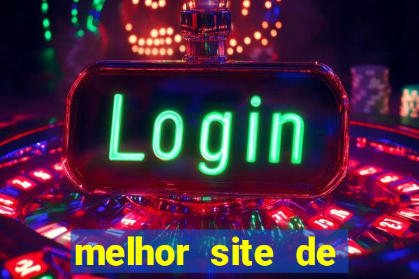 melhor site de probabilidades futebol